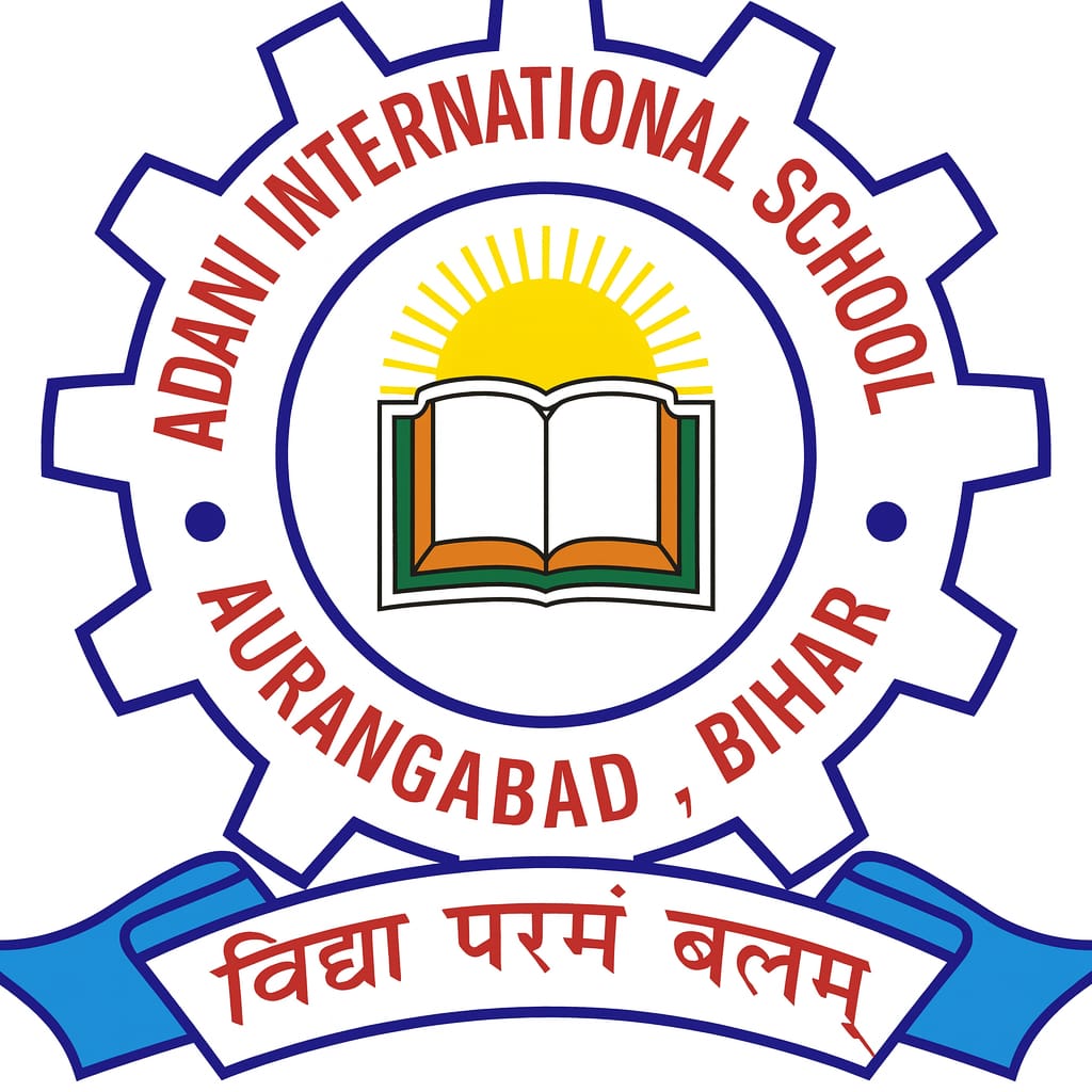 Best Schools in Aurangabad